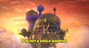 Century Cinemax is releasing " Rebellious" on Friday November 1st,...