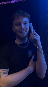 pookie pick up the phone 📞 | Escape Rooms Cardiff