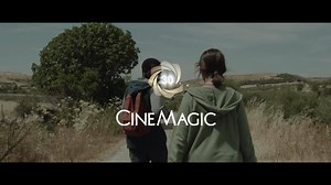 🎥WIN A PLACE ON A VOICE ACTING CINEMAGIC MINI-MASTERCLASS WITH PAUL TYLAK!🎥 It's the last couple of weeks of Cinemagic Film Festival – and there's still so much to get excited about! We're giving away 3 pairs of tickets for a Voice Acting for Cartoons & Animations Mini-Masterclass this Saturday (26 Oct), 11am – 12pm at Ulster Museum, Belfast Duration: 1hr / Ages: 8-12 ***For a chance to win simply LIKE Ni4kids and comment telling us why you'd love this prize!*** NB. Parent/Guardian attendance 