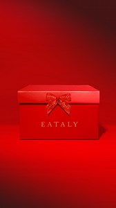 Whether you’re seeking a sumptuous feast of authentic Italian dishes, ready to get hands-on at our immersive events, or searching for unique gifts for every food-lover on your list, Eataly is the ultimate destination for embracing the essence of the Italian holidays. | Eataly Los Angeles | Facebook