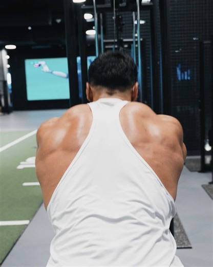 34K views · 100 reactions | Andrei Deiu' on Reels | Facebook