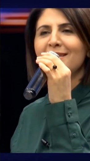 Gurbetin adı çıkmış