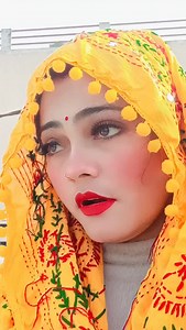 #pati hamare bizness men hai | Reshu Rathi