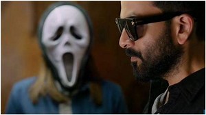 Bhramam Ending Explained: Decoding the Twisty Climax of Prithviraj Sukumaran and Raashi Khanna’s Thriller on Amazon Prime Video (SPOILER ALERT) | 🎥 LatestLY