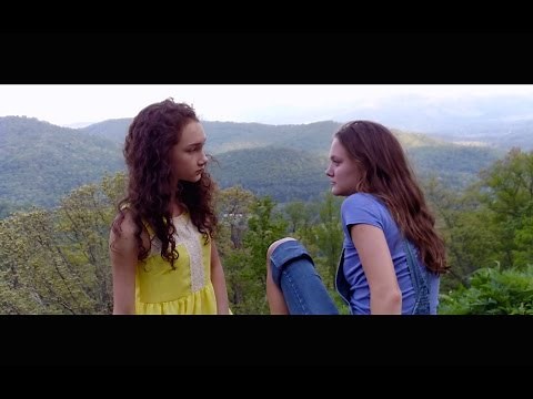 Hattie - cute teen LGBT love story short film