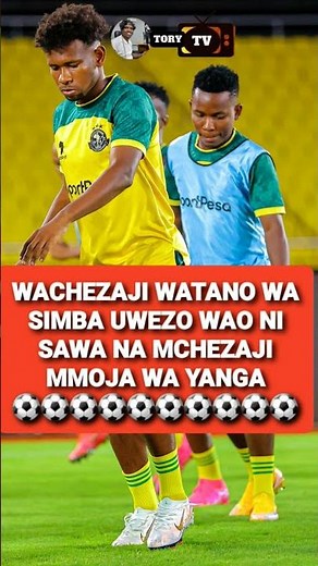 HII DHARAU SASA JANI 😀😀😀😀