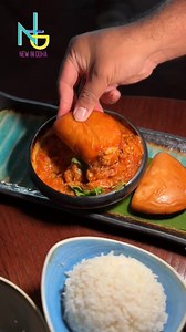 Set sail into the ultimate brunch experience with Frozé Brunch 2.0 at B-Lounge Doha! 🛥️✨ 🍣🦞From sushi to mouthwatering seafood dishes as you take in the stunning views of Doha Marina and its superyachts. 💳Starting from QAR 350, this is more than just a brunch—don’t miss it! 📅 Every Friday ⏰1:00 PM - 4:00 PM 📞 Reservations: 974 5080 4421 Positioned overlooking the glittering waters of Doha Marina, where impressive superyachts are moored, B-Lounge Doha has stunning views that further heighte