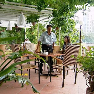 Nắm trong tay bí mật động trời, người đẹp luôn bị những kẻ theo dõi bám sát . Phim Chạy Án (P2) #chayan #vtvgiaitriofficial #phimvietnam #canhsathinhsu #phimvietnamcuhay #reviewfilm #phimhaymoingay | VTV Giải trí