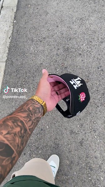 Cuentas recomendadas