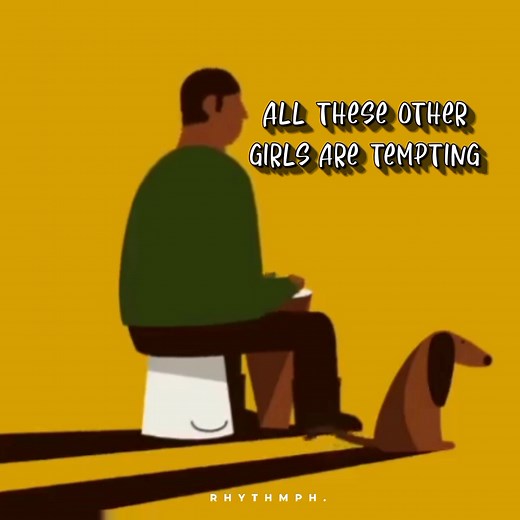 39K views · 3.1K reactions | Cheerleader // OMI | Rhythm | Facebook