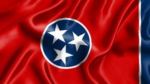 Milk, raccoons and hot slaw: Tennessee state symbols you might not know