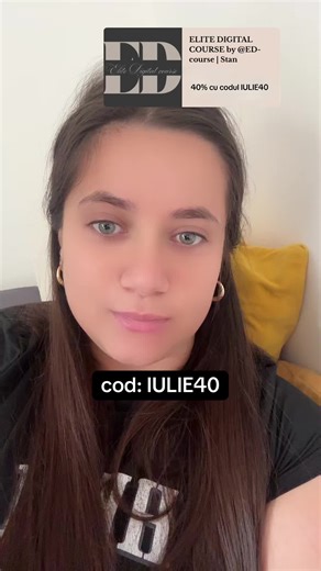 marina_solom on TikTok