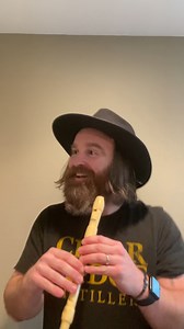 2.5K views · 102 reactions | Good luck getting this song out of your head! Join us tonight at The Hard Rock Casino in Sioux City! | The Pork Tornadoes | Facebook