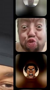 Playing "Kick Em out the Chatroom" on Tik Tok was interesting 😂😂 #yerrrp #fridayvibes | Radio Big Mack