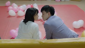 9.1K views · 210 reactions | [ENGSUB]Chasing Love/Chasing Ball | EP5| Fan Shiqi Bu Guanjin | C-drama guide [ENGSUB]追球 Chasing Love/Chasing Ball | EP5| 范世锜 卜冠今 | C-drama guide #chinesedrama #FanShiqi #BuGuanjin #hotdrama #chenzheyuan #ZhaoLusi #XuKai #JuJingYi | C-drama guide | Facebook