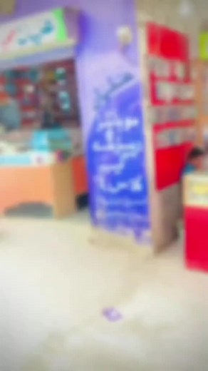 Hassan mehmood on TikTok