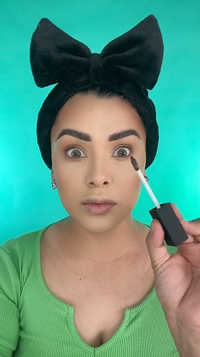 GLOSS CASERO😱✨ | Jeamileth Doll