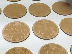 BlueDigital.Store on Reels