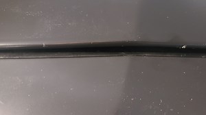 Gen V C7 Z51 hood alignment issues - CorvetteForum - Chevrolet Corvette Forum Discussion