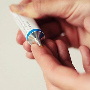 236 reactions · 27 shares | Guys, if 30-minute skincare routines sounds exhausting, you're not alone. This 1-step skin firming treatment, specially formulated for men, reveals younger-firmer looking skin without the hassle. • Made in the USA  • Suitable For All Rugged Skin types  • Never Tested on Animals  • 100% Hypoallergenic  • Over 1 Million Sold  | LifeCell Skin | Facebook