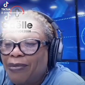 Sossolitude2008 on Reels