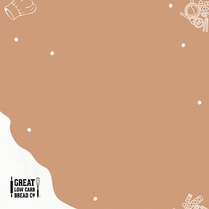 **Craving guilt-free snacking? 🍴😋 Whip up some delicious low-carb snacks in minutes with our latest article! 🥗💥** Say goodbye to carb-loaded snacks and hello to healthy indulgence and get 7 delicious low-carb snack ideas right here: [https://greatlowcarb.com/blogs/7-delicious-low-carb-snacks-you-can-make-at-home-in-minutes/](https://greatlowcarb.com/blogs/7-delicious-low-carb-snacks-you-can-make-at-home-in-minutes/) #LowCarbSnacks #HealthyIndulgence #DeliciousRecipes | Great Low Carb Bread C