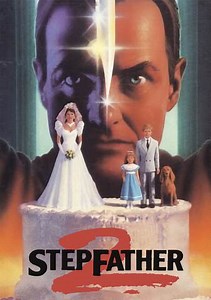 Stepfather II Trailer