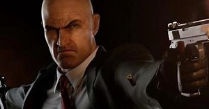 Hitman: Absolution trailer shows you the art of the kill