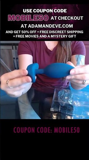 Show Your Love with the Weight of Pleasure This Valentine’s!