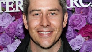 Reality stars who mistreat their co-stars