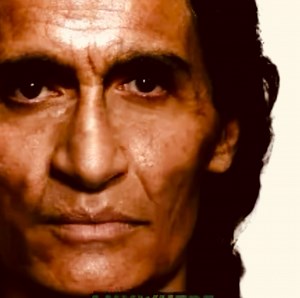 Somali genetics reveal a complex ancestry with both African and Eurasian influences. ® ® ® ® Here's a breakdown of their genetic makeup: Y-DNA Haplogroups: Somalis primarily belong to haplogroup E1b1b, specifically the E-M78 subclade, found in approximately 70.6% of Somali males. Other haplogroups include T-M184, observed in around 10% of Somali males, particularly among the Dir clan. Mitochondrial DNA (mtDNA): Somali mtDNA haplogroups are predominantly sub-Saharan African, with L0a1d, L2a1h, an