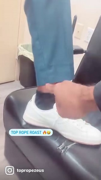 😂😂😂 #babershop #jokesfordays | Topropezeus