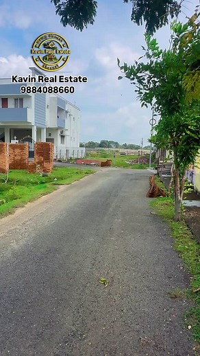 #bni #bni #kavinrealestate #kavinrealestatechennaiyoutube #plotforsaleinchennai #plotforsale #houseforsale | suresh_avadi