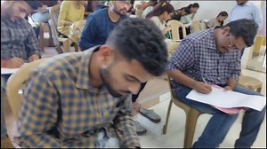 SQL QUERIES TEST PRE-FINAL MOCK Batch Code :QRA-SJESQD-M3 Conducted By : Mr. Dhanraj Gowda For More Info Contact 9972655088/9686300600. . . . . . . #learnsoftwareskills #placementshub #manualtesting #corejavasql #qspidersbasavanagudi #qspidersjspiders #programming #excellentteaching #besttrainers #mockpresentations #onlineclasses #jobopportunity #QSpiders #newbatches #manualproject #besttrainerever #itjobs #studentspower #bestinstitute #placements #offlineclasses #qspidersbatches #learnsof #soft