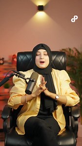 7.9K views · 135 reactions | Pakistan Visa Free Policy  #Pakistan #Visa #Policy | Startup Pakistan | Facebook