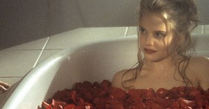 6 Cinematographers Who Took Cues from Famous Painters, from Caravaggio to Hopper