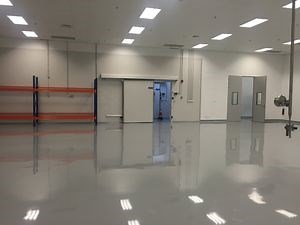 [Hot Item] Economical Cold Room Freezer Chiller Cooler Cold Storage