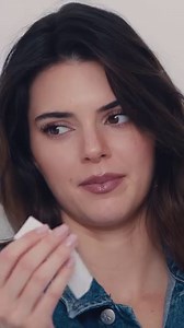 Kendall Jenner／ケンダル・ジェンナーの場合。 | Calvin Klein | Facebook