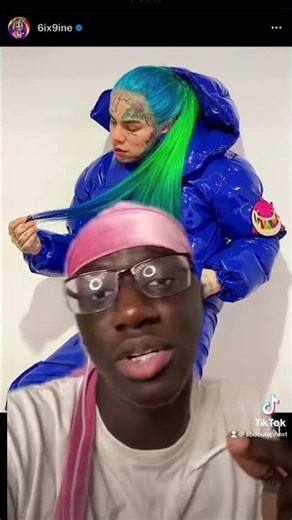 Rappers With The WORST DRIP 😂💧