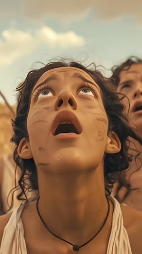 ¿Conoces el calendario de Dios? Dios dejó tiempos señalado para cada acontecimiento, para que anunciaramos todo lo #profetico #señales #SegundaVenidadeCristo #CristoViene #angelalamensajera | Angela Garcia Int