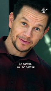 2.6K views · 38 reactions | Mark Wahlberg and Iko Uwais join forces for a hard-hitting espionage thriller. Mile 22 is on tonight at 9pm. | Film4 | Facebook