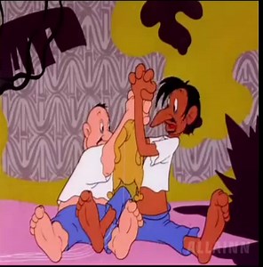 80K views · 2.1K reactions | Wackiki Wabbit | Trima | Facebook