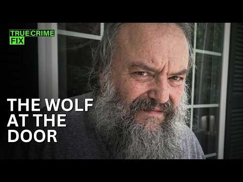 She Trusted the Wrong Man | Secrets Of The Morgue