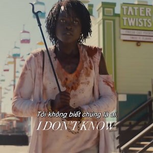 7.3K views · 37 reactions | ‼CHÚNG TA - BỘ PHIM KINH DỊ XỨNG ĐÁNG...