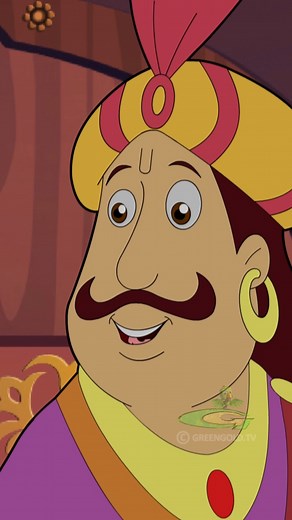 #DaughtersaretheBest #DaughtersDay #Daughter #DaughterLove #happydaughtersday #celebrations #daughters #ChhotaBheem | Chhota Bheem