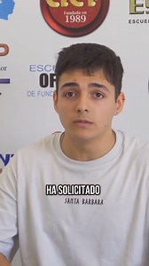 Asistente de Laboratorio y Análisis Clínicos: Francesia, Tomás. | Fundacion CIEP