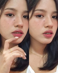 67K views · 1.7K reactions | အရမ်းပူနေတဲ့ နွေရာသီမှာ မျက်စိအေးအောင်...