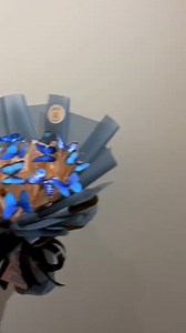 1.2K views | Special meaningful homemade gift for girlfriend on Valentine's Day | Coming Soon Movies | Facebook