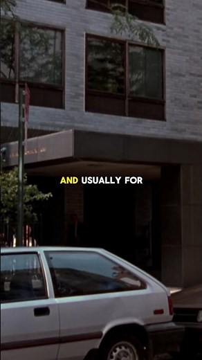 Unexpected Massage Turns Awkward #seinfeld #movie #shorts