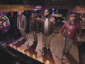 8.4K views · 152 reactions | All 4 One - I Swear | Mellifluous | Facebook